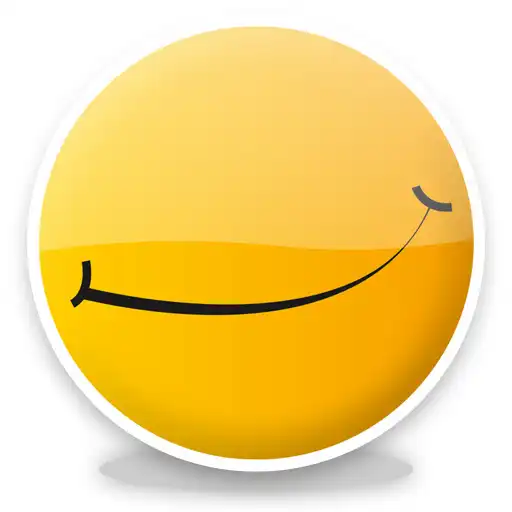 Play LETS LAUGH!Laughter Exercises APK