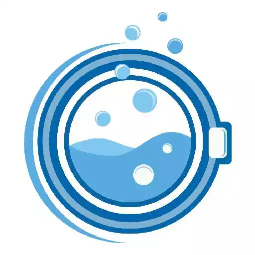 Play Lets Laundry APK