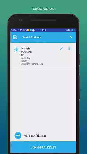 Play Lets Laundry as an online game Lets Laundry with UptoPlay