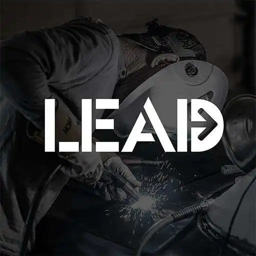 Play Lets Lead APK