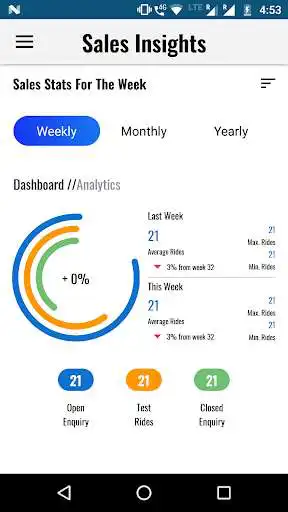 Play Lets Lead  and enjoy Lets Lead with UptoPlay