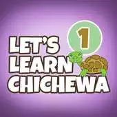 Free play online Lets Learn Chichewa -1 APK