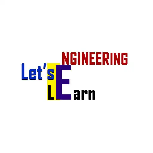 Play Lets Learn Engineering APK