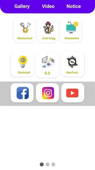 Play Lets Learn Engineering  and enjoy Lets Learn Engineering with UptoPlay