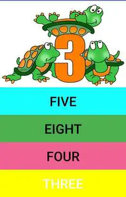 Play Lets Learn English