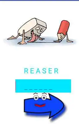 Play Lets Learn English