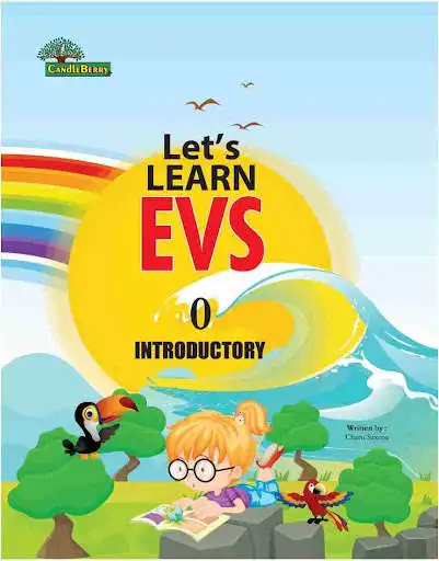Play Lets Learn EVS - 0  and enjoy Lets Learn EVS - 0 with UptoPlay