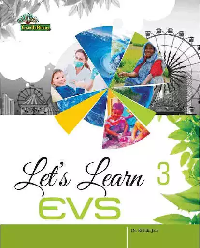 Play Lets Learn EVS - 3  and enjoy Lets Learn EVS - 3 with UptoPlay