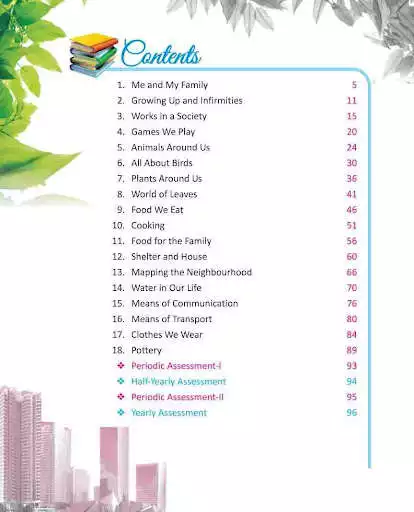 Play Lets Learn EVS - 3 as an online game Lets Learn EVS - 3 with UptoPlay