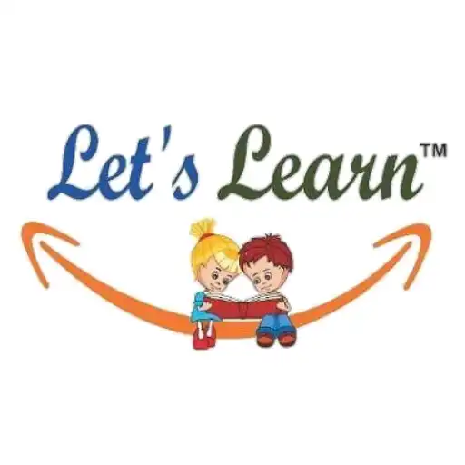 Play LETS LEARN APK Play LETS LEARN APK