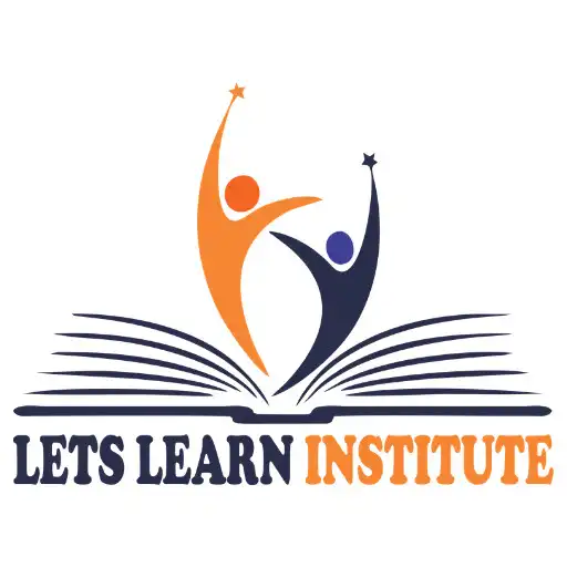 Play Lets Learn Institute APK Play Lets Learn Institute APK