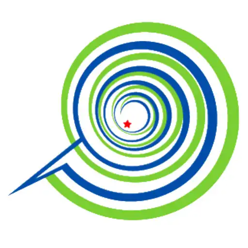 Play Lets Learn Irish! APK