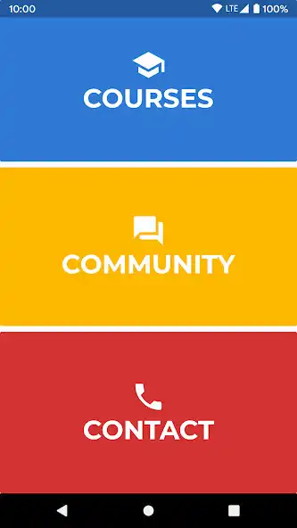 Play Lets Learn Irish!  and enjoy Lets Learn Irish! with UptoPlay