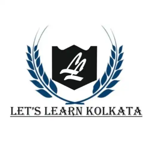 Play Lets Learn Kolkata APK