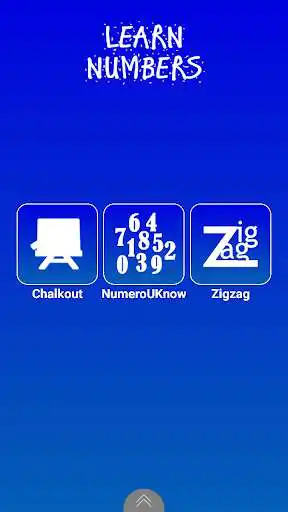 Play Lets Learn Numbers and enjoy Lets Learn Numbers with UptoPlay Play Lets Learn Numbers and enjoy Lets Learn Numbers with UptoPlay