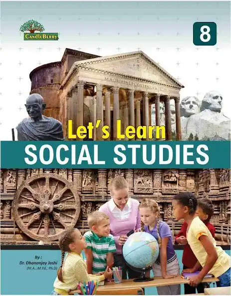 Play Lets Learn Social Studies - 8 and enjoy Lets Learn Social Studies - 8 with UptoPlay Play Lets Learn Social Studies - 8 and enjoy Lets Learn Social Studies - 8 with UptoPlay