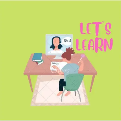 Play Lets Learn with Nidhi APK Play Lets Learn with Nidhi APK