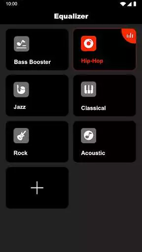Play Lets listen  and enjoy Lets listen with UptoPlay