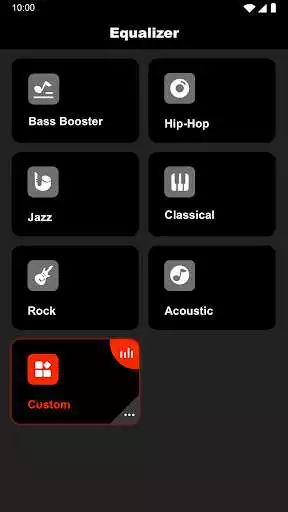 Play Lets listen as an online game Lets listen with UptoPlay