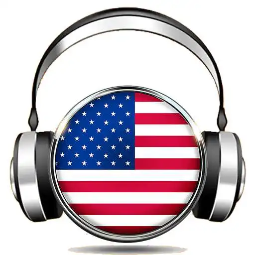 Play let s live radio App USA APK