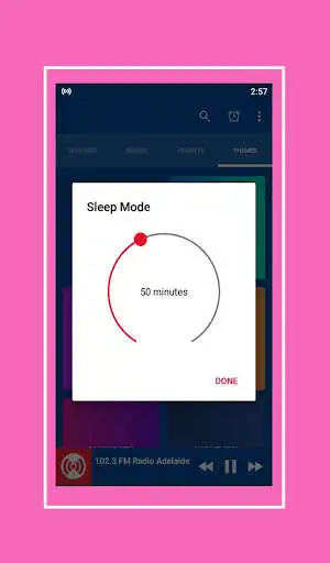 Play let s live radio App USA as an online game let s live radio App USA with UptoPlay