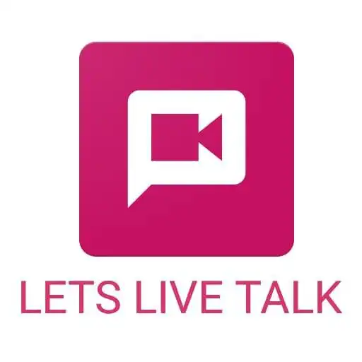 Play Lets - Live Talk , Video Calls APK Play Lets - Live Talk , Video Calls APK