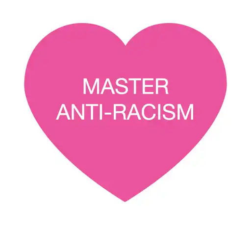 Play Lets master Anti-Racism APK Play Lets master Anti-Racism APK