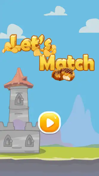 Play Lets Match  and enjoy Lets Match with UptoPlay
