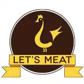 Free play online Lets Meat APK Free play online Lets Meat APK