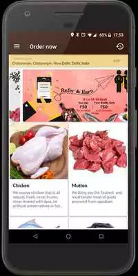 Play Lets Meat