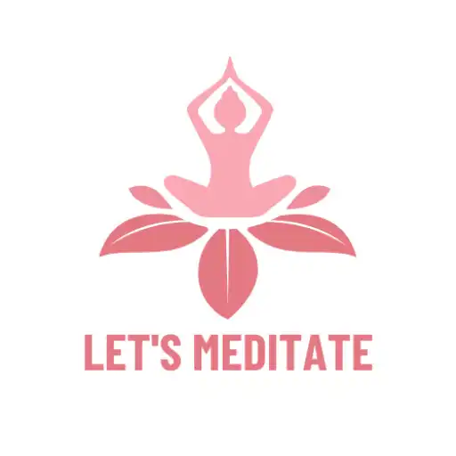 Play Lets Meditate APK