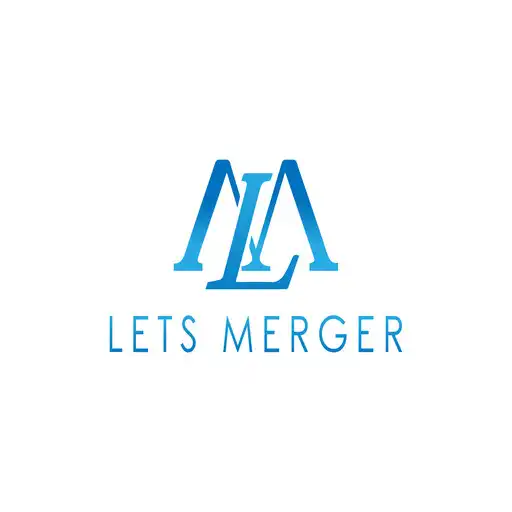 Play Lets Merger APK