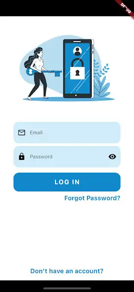 Play Lets Merger  and enjoy Lets Merger with UptoPlay