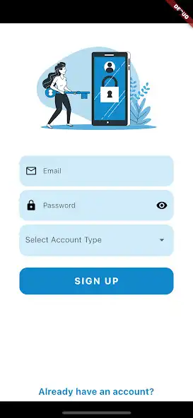 Play Lets Merger as an online game Lets Merger with UptoPlay