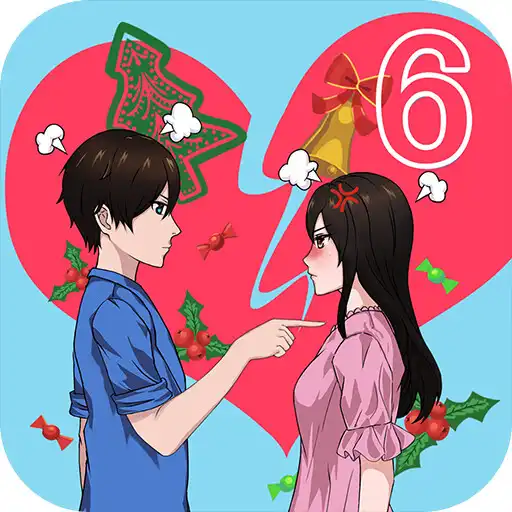 Play Lets Mischief To Couple 6 APK Play Lets Mischief To Couple 6 APK