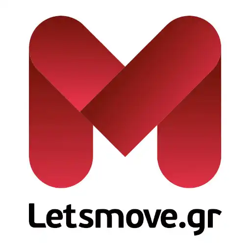 Play Letsmove APK Play Letsmove APK