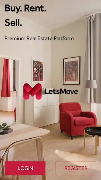 Play Letsmove  and enjoy Letsmove with UptoPlay