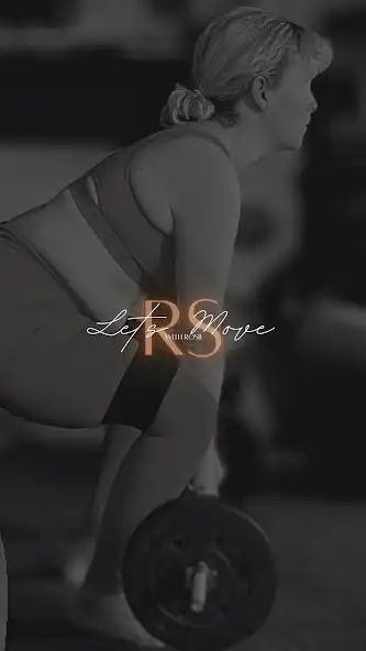 Play Lets Move With Rosie and enjoy Lets Move With Rosie with UptoPlay Play Lets Move With Rosie and enjoy Lets Move With Rosie with UptoPlay