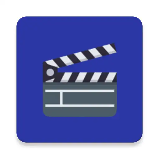 Play Lets Movie! APK Play Lets Movie! APK