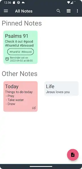 Play Lets Note  and enjoy Lets Note with UptoPlay