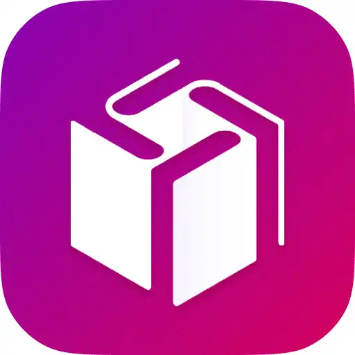 Play LetsNovel APK Play LetsNovel APK