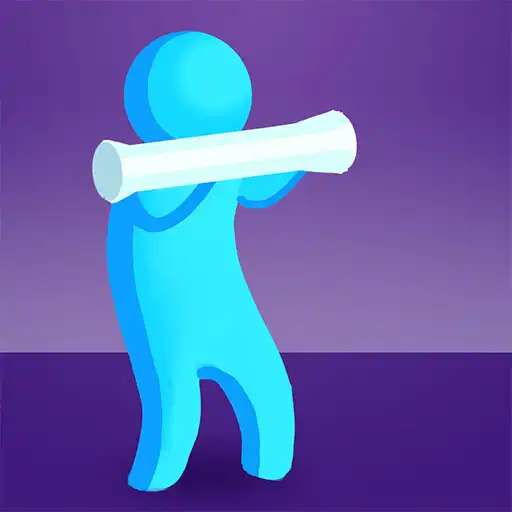 Play Lets Nuke APK Play Lets Nuke APK