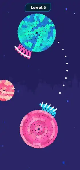 Play Lets Nuke as an online game Lets Nuke with UptoPlay