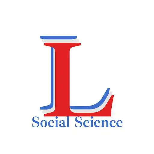 Play LET Social Science Reviewer, LET reviewer soc sci. APK Play LET Social Science Reviewer, LET reviewer soc sci. APK