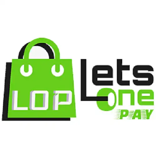 Play Lets One Pay APK Play Lets One Pay APK