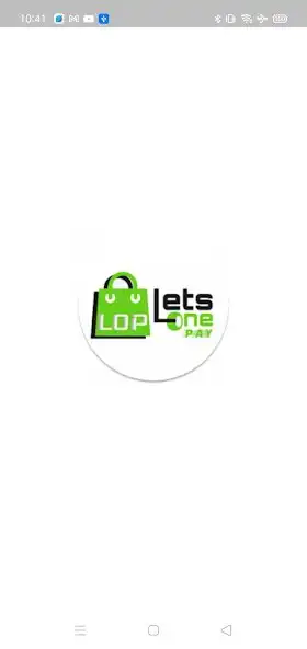 Play Lets One Pay  and enjoy Lets One Pay with UptoPlay