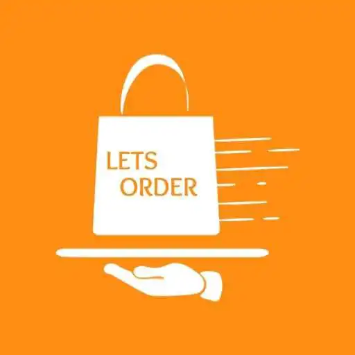 Play lets Order Provider APK Play lets Order Provider APK