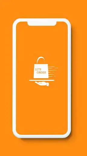 Play lets Order Provider as an online game lets Order Provider with UptoPlay