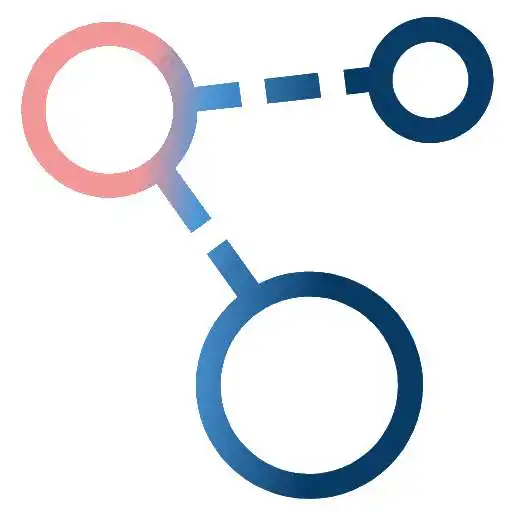 Play Letspal Penpal APK