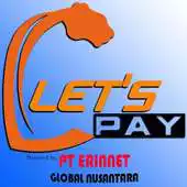 Free play online lets pay APK Free play online lets pay APK